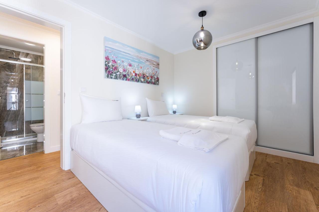 Flh Santa Cruz Triplex With Terrace Santa Cruz (Madeira)