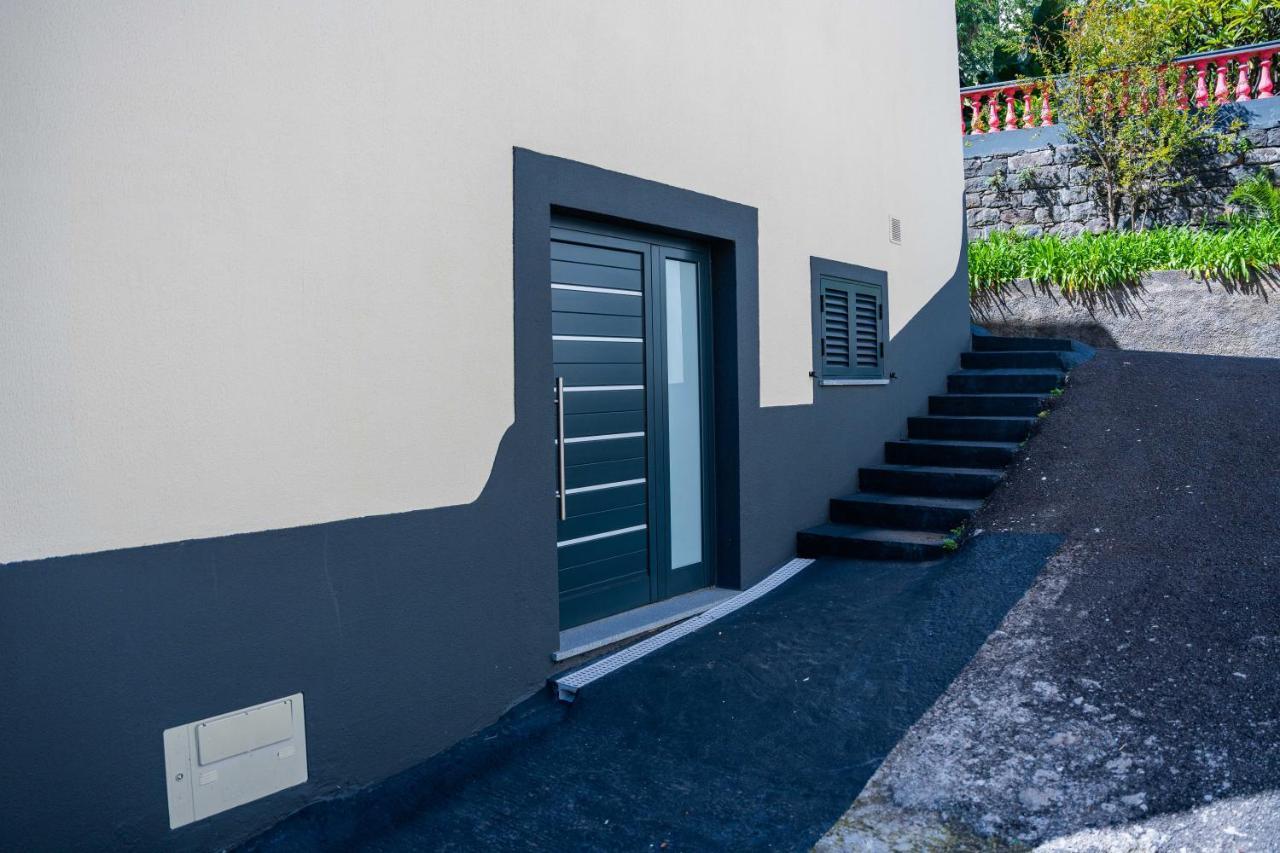 Flh Santa Cruz Triplex With Terrace *